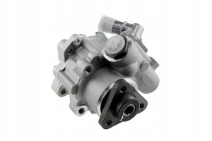 Pompa Wspomagania Bmw 3 E46 325i 328i 330i 97-06