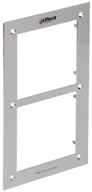 Panel Montażowy Vtof002-v2 Dahua