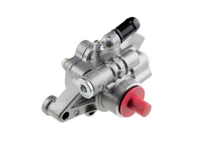 Pompa Wspomagania Honda Cr-v 95-01 Hr-v 99-