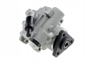 Pompa Wspomagania Land Rover Discovery I 89-98