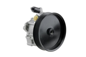 Pompa Wspomagania Mercedes Sprinter 906 316 08-