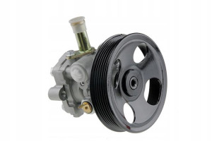 Pompa Wspomagania Mitsubishi Outlander 2.4 02-