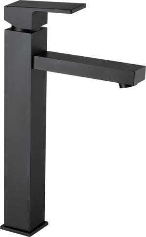 Bateria umywalkowa wysoka BBZ N21K Deante