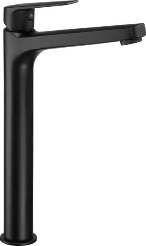 Bateria umywalkowa wysoka Jasmin