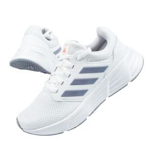 Buty sportowe Adidas Galaxy 6 [HP2403]