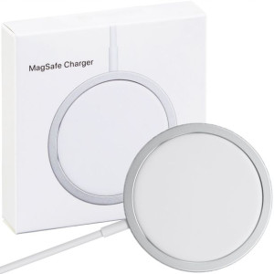 Magsafe Ładowarka Indukcyjna Do Apple Iphone 12 13