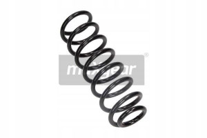 Maxgear 60-0180 Sprężyna Zaw.