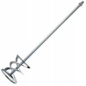 Mieszadło Do Zapraw Drel 100 X 580 Mm M14