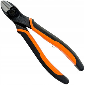 Szczypce boczne Bahco 2101G-140