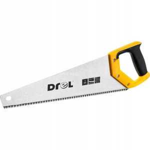 Piła ręczna płatnica Drel DR-BHS-0050 500mm