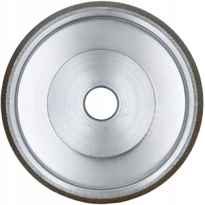 Tarcza ścierna ściernica borazonowa borazon 203mm