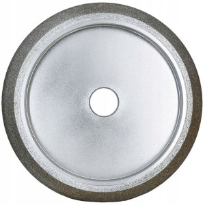 Tarcza ścierna ściernica borazonowa borazon 150mm