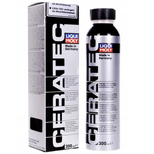 Liqui Moly Ceratec Cera Tec Dodatek 0,3l 3721 7181