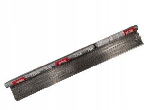 Pręt Spawalniczy Aluminium Tig 1.6mm 1.5kg Er4043