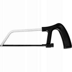 Piła Do Metalu 150 Mm Plastikowa Rączka