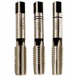 Gwintownik M14x2,0mm