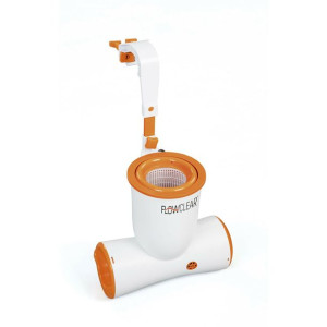 Pompa Filtrująca Skimatic Skimmer Bestway 58462