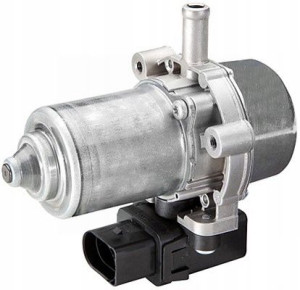 Hella 8tg 008 570-027 Pompa