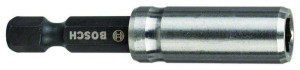 Bosch Uniwersalny uchwyt magnetyczny 1 sztuk