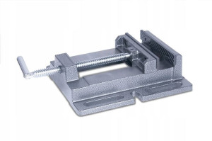 Imadło maszynowe Proma SV-125
