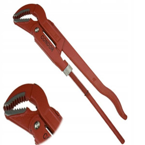 Klucz Do Rur 1,5"