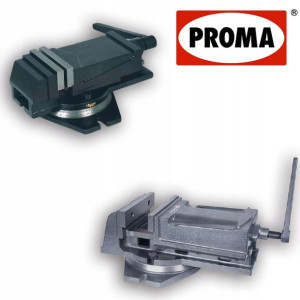 Proma Imadło Obrotowe 95 Mm