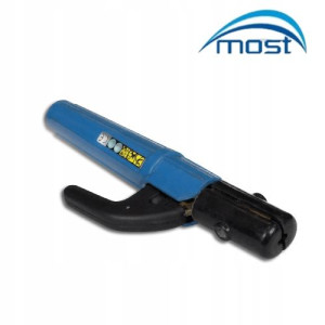 Uchwyt Elektrodowy Most 200a