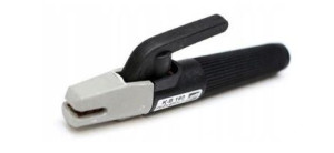 Uchwyt Elektrodowy K-b 160 Pomet