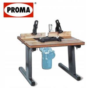 Stół Podstawa Do Frezarki Górno-wrzecionowej Bx-1