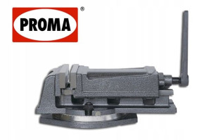 Proma Imadło Obrotowe So-100
