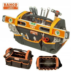 Torba Narzędziowa Bahco 3100tb