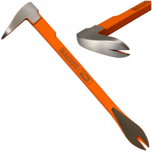 Bahco Łom Do Prac Prac Rozbiórkowych 250 Mm