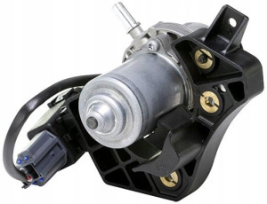 Hella 8tg 009 428-411