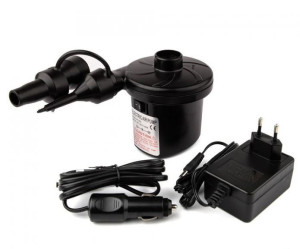 Pompka Ht-202 2739
