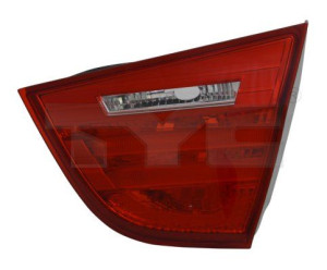 Tyc 17-0389-06-9 Lampa Tylna