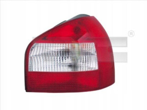 Tyc Tyc 11-0463-05-2 Lampa Tylna