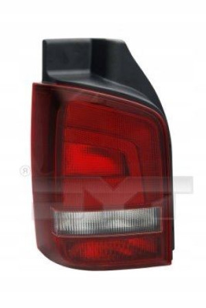 Tyc 11-11594-11-2 Lampa Tylna