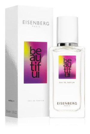 Eisenberg Happiness Beautiful Edp 30ml