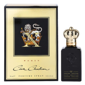 Clive Christian X Edp 50ml Oryginał