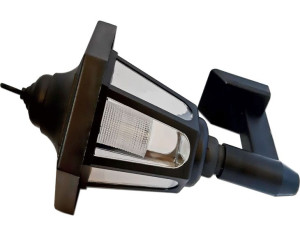 Latarenka Lampa Solarna