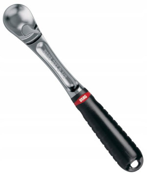 Usag 237b Wytrzymała Grzechotka Premium 1/2"