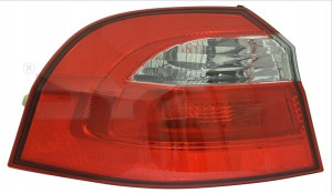 Tyc 11-6414-15-2 Lampa Tylna