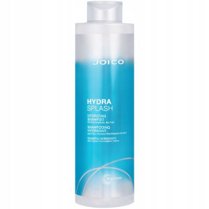 Joico Hydra Splash Hydrating Shampoo 1000ml