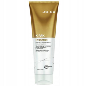 Joico K-pak Intense Hydrator kuracja 250ml