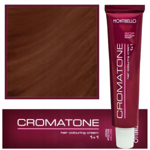 Montibello Cromatone farba do włosów 60ml 5,4