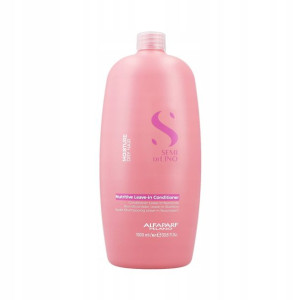 Alfaparf Moisture odżywka 1000ml