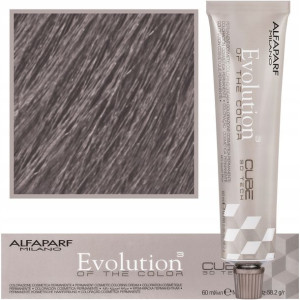 Farba do włosów ALFAPARF EVOLUTION 8.21 60ml