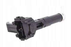 Blic Dysza Spryskiwacza Reflektor Pr 5902-06-0064p