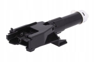 Blic Dysza Spryskiwacza Reflektor Pr 5902-06-0120p