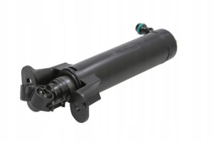 Blic Dysza Spryskiwacza Reflektor Pr 5902-06-0033p